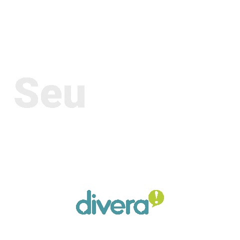 Divera Sticker