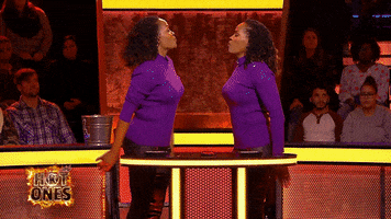Wings Hotones GIF by Hot Ones: The Game Show