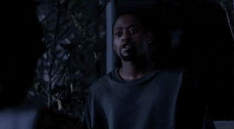 movie, sanaa lathan, omar epps, love and basketball, gina prince