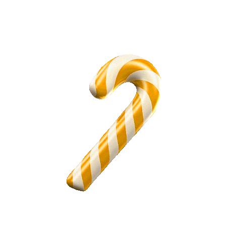 Realmewithyou Sticker by realme Philippines