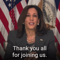 Thank-you-all-for-joining-us GIFs - Get the best GIF on GIPHY