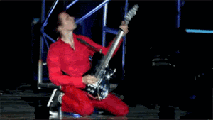 best live photo to gif