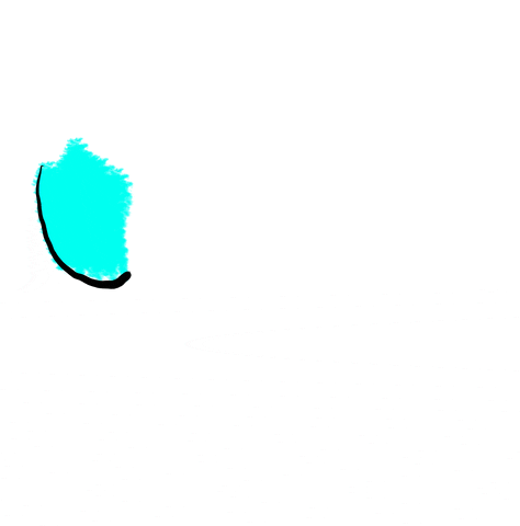 BeezleBrands GIF