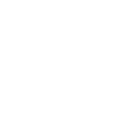 Warhol Sticker by eatalyarthouse