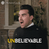 the audacity gif the audacity gif