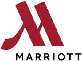 MarriottGhent GIF