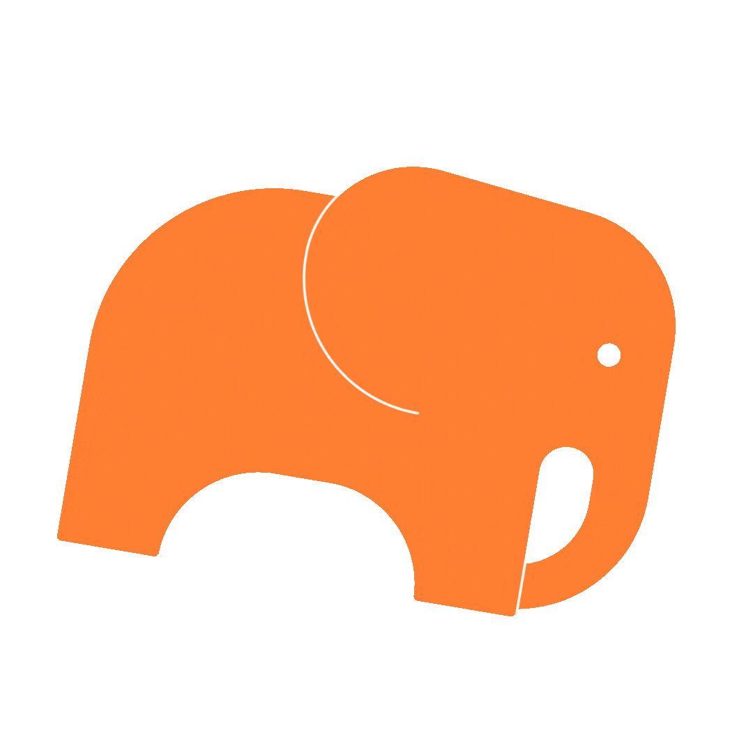 Roiffice Sticker by Roiff Studio