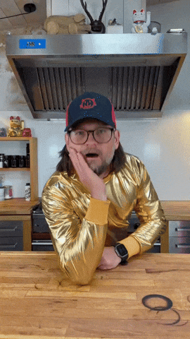 jkinski GIF