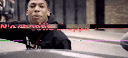 Animated GIF