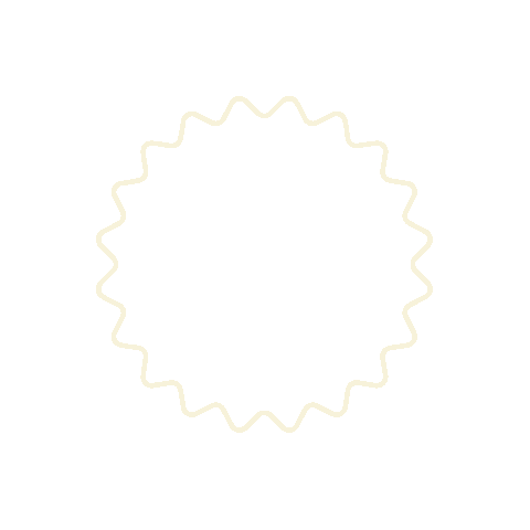 bruushelectric Sticker