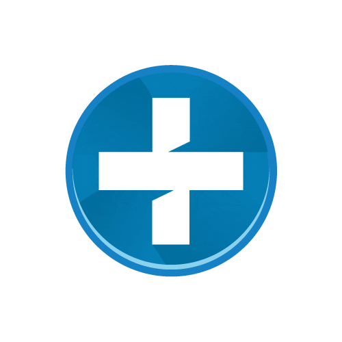 ImaanHealthcare Sticker