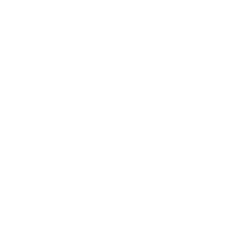 Apostolicagif Sticker by Chiesa Apostolica in Italia