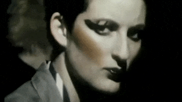 Punk GIF