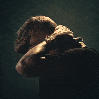 200.gif?cid=fc005b08587333964baabbf6bd968494c0f1cb2fce03d1d4&rid=200.gif&ct=g