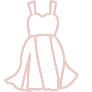 Shopping Lifeisbetterinlj Sticker by Lauren James