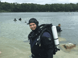 Kyle Vandermolen GIF