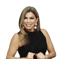 MarielaTV Sticker