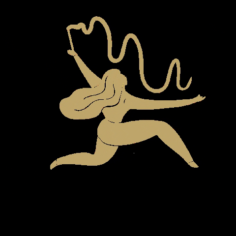 GOYATHELABEL GIF