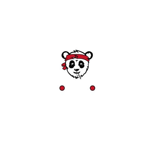 Tokyos Taste Sticker