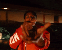 200w.gif