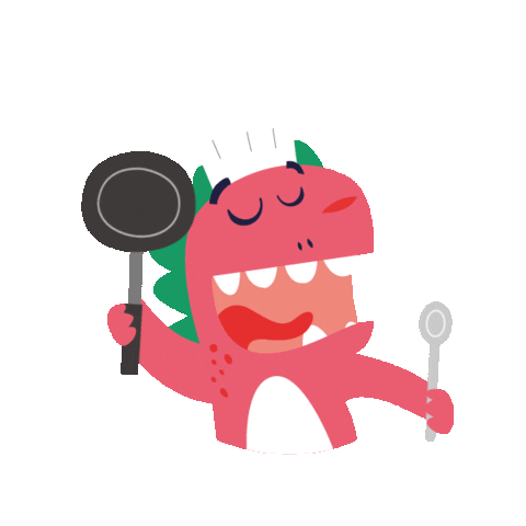 더마틱스 Sticker by dermatixultra_kr