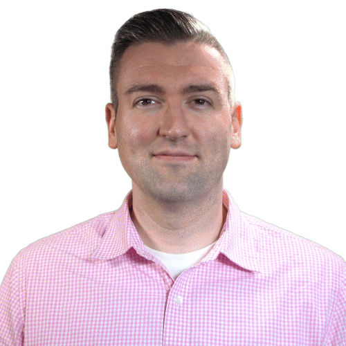 Minneapolis Thumbs Down Sticker by LCMSNYG