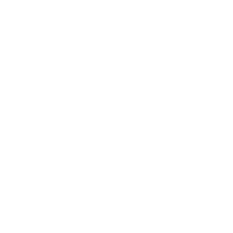 One Bit Sticker