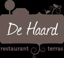 Restaurant de Haard GIF