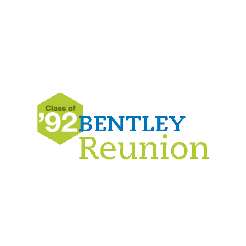 Bentley Reunion GIFs on GIPHY - Be Animated