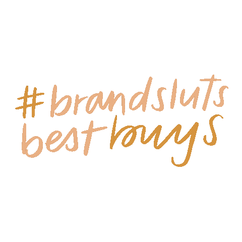 South Africa Johannesburg Sticker