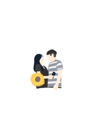 Animated Sticker