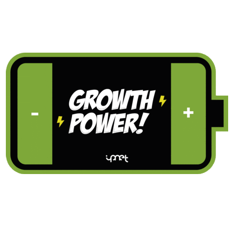 Sticker by IPNET