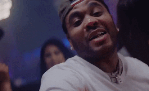 Bags Gif By Kevin Gates Find Share On Giphy Bags Gif By Kevin Gates Find Share On Giphy