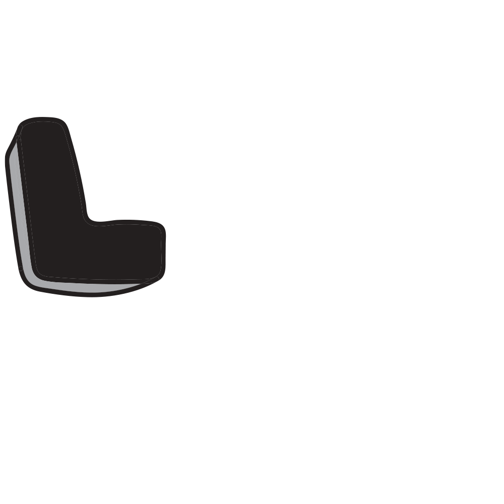 boxpalm bmx