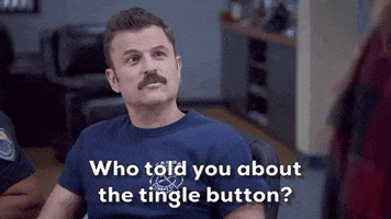 tfd103 tingle button GIF by Tacoma FD