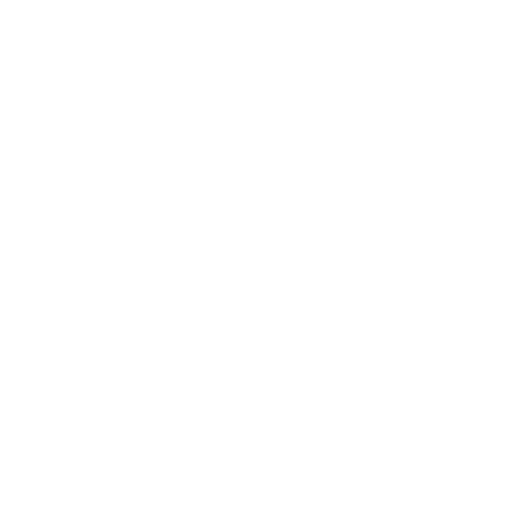 Yan Artı - Sosyal Medya Ajansı - Grafik Tasarım Sticker