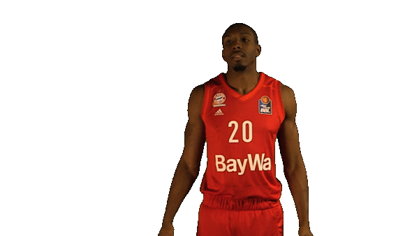 Https Encrypted Tbn0 Gstatic Com Images Q Tbn 3aand9gcqg A6exhjxxekcoxalhqksjm Vlqsflgsdzw Usqp Cau