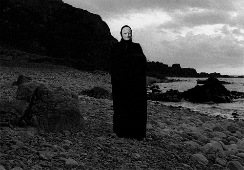 The Seventh Seal GIFs - Get the best GIF on GIPHY