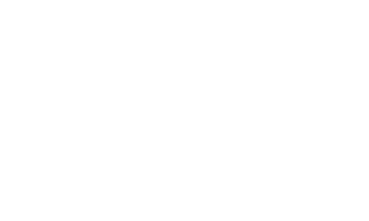 Breakthorugh Sticker by Liberty Church Global