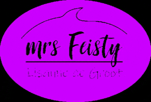 Logo GIF
