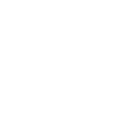 Sticker by durbach