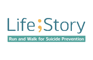 Centerstone Health Sticker