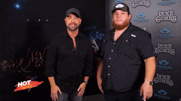 GIF by CMT Hot 20 Countdown