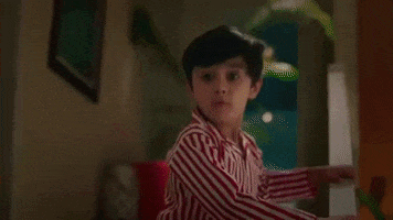 Morinaga Japan GIF