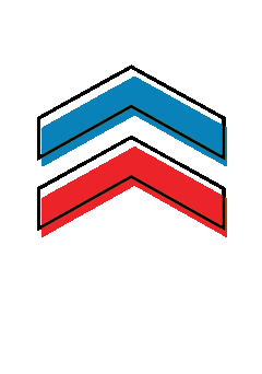 Film Cinema Sticker by IndieLisboa