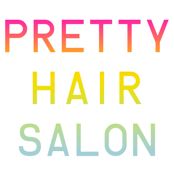 Pretty in Pittsburgh Sticker