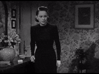 The Dark Mirror GIFs - Find & Share on GIPHY