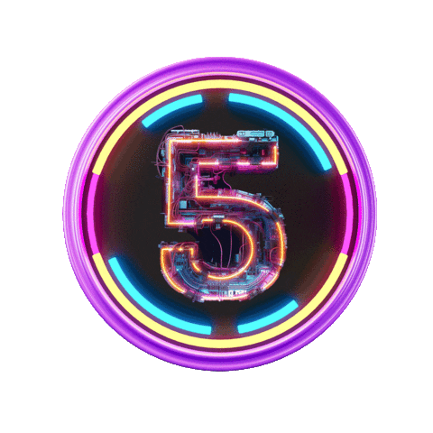 Sticker by Zorlu Energy