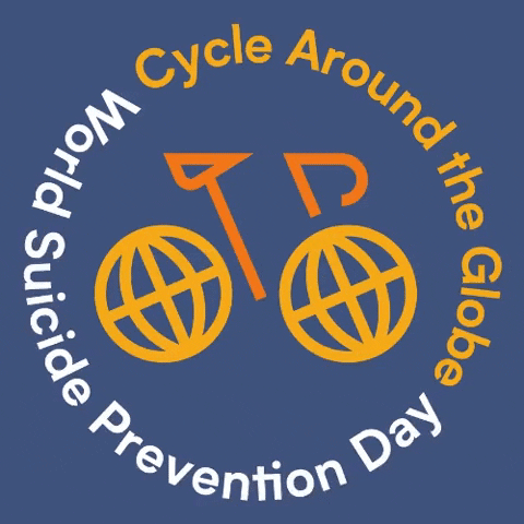 IASP GIF