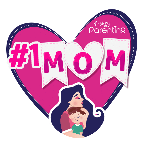 Baby Boy Mom Sticker By Firstcry Parenting For Ios Android Giphy Baby Boy Mom Sticker By Firstcry Parenting For Ios Android Giphy